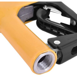 Купити Кран роздатковий VSO 3/4 автомат