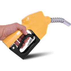 Купити Кран роздатковий VSO 3/4 автомат