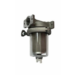 Купити Фільтр-вологовідділювач VSO 80 л/хв 30 мк