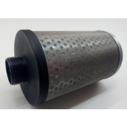 Купити Елемент фільтруючий VSO для фільтра-відділювача