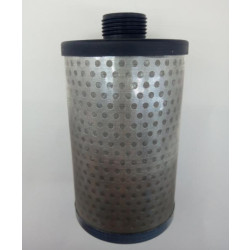 Купити Елемент фільтруючий VSO для фільтра-відділювача