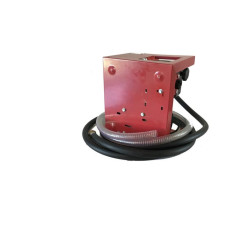 Купить Мини АЗС дизельного топлива 220В 80 л/мин