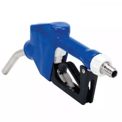 Купить Кран раздаточный автоматический VSO AdBlue