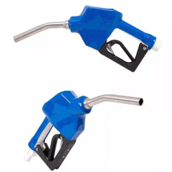 Купить Кран раздаточный автоматический VSO AdBlue