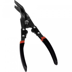 Купити Щипці для зняття кліпс оббивки Clip Removal Plier