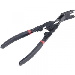 Купити Щипці для зняття кліпс оббивки Clip Removal Plier