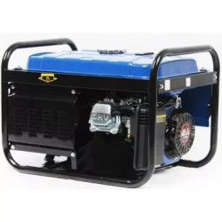 Купити Бензиновий генератор RANGER Tiger 8500