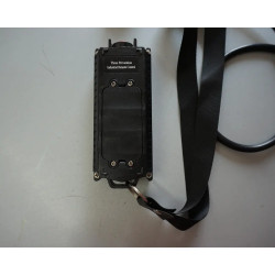 Купити Пульт управління для лебідки Dragon Winch DWI 125-990