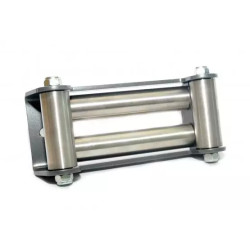 Купити Підшипник роликових напрямних 9000-22000 SUPER STRONG