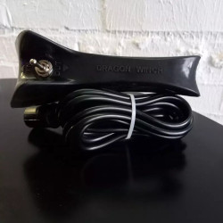 Купити Комплект управління Dragon Winch DWHI 12000/16000/20000
