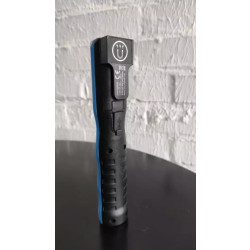 Купити Ліхтар M-TECH PRO акумуляторна LED лампа