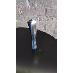 Купити Ліхтар M-TECH PRO акумуляторна LED лампа