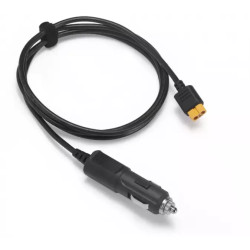 Купити Кабель EcoFlow Car Charge XT60 Cable