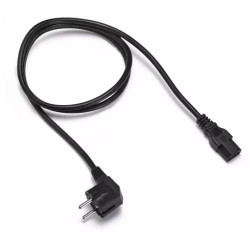 Купити Кабель EcoFlow AC Cable EU