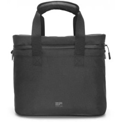 Купити Сумка EcoFlow RIVER Bag