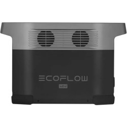 Купить Зарядная станция EcoFlow DELTA mini
