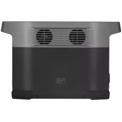 Купить Зарядная станция EcoFlow DELTA mini