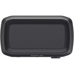 Купить Зарядная станция EcoFlow RIVER mini