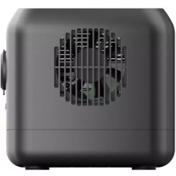 Купить Зарядная станция EcoFlow RIVER mini