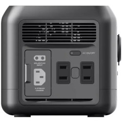 Купить Зарядная станция EcoFlow RIVER mini