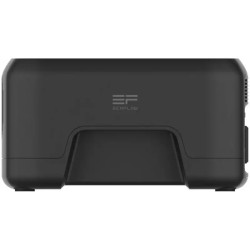 Купить Зарядная станция EcoFlow RIVER mini