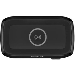 Купить Зарядная станция EcoFlow RIVER mini Wireless