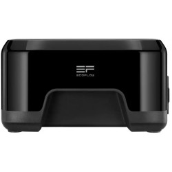 Купить Зарядная станция EcoFlow RIVER mini Wireless