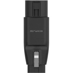 Купить Адаптер EcoFlow EV X-Stream Adapter