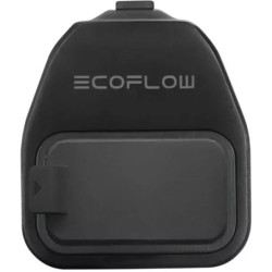Купить Адаптер EcoFlow DELTA Pro to Smart Generator Adapter