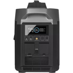 Купить Генератор EcoFlow Inverter Generator