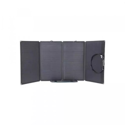Купить Солнечная панель EcoFlow 220W Solar Panel