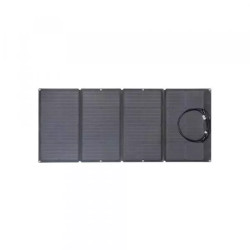 Купить Солнечная панель EcoFlow 220W Solar Panel