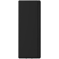 Купити Модуль EcoFlow Relay Module