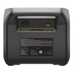 Купить Зарядная станция EcoFlow RIVER 2 Pro