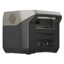 Купить Зарядная станция EcoFlow RIVER 2 Pro
