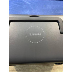 Купити Зарядна станція BLUETTI 700W EB55