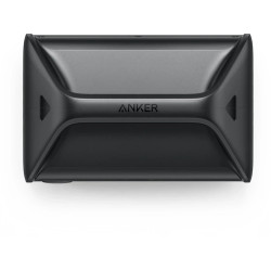 Купити Зарядна станція Anker 535 500 Вт