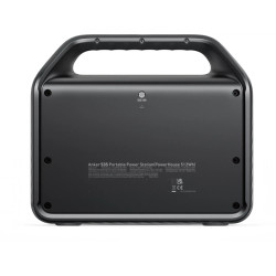 Купити Зарядна станція Anker 535 500 Вт