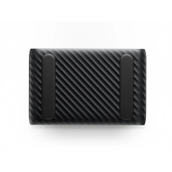 Купити Зарядна станція Anker 535 500 Вт