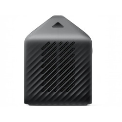 Купити Зарядна станція Anker 535 500 Вт