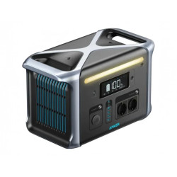 Купити Зарядна станція Anker 757 1500 Вт