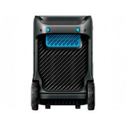 Купити Зарядна станція Anker 767 2400 Вт