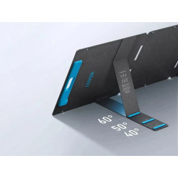 Купити Сонячна панель Anker 531 200 Вт