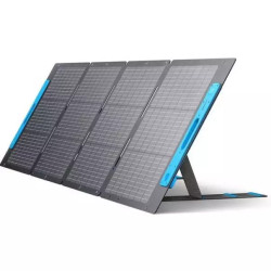Купити Сонячна панель Anker 531 200 Вт