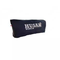 Купити Чохол для лебідки Husar 15000 - 26000 lb