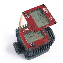 Купить Счетчик электронный  К-24