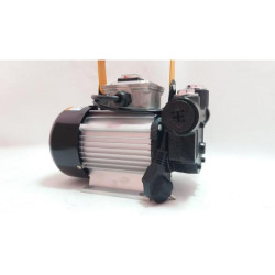 Купить Насос для перекачки 550 Вт 220 В 70 л/мин