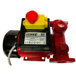 Купить Двигатель для перекачки DT 220 В