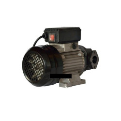 Купить Насос БЕНЗА для ДТ 220 В 100 л/мин