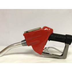 Купити Пістолет з електронним лічильником Альфа